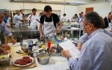 a-cookery-experience-at-food-lab-in-turin