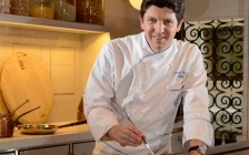 exclusive-cooking-experience-at-gritti-palace-in-venice