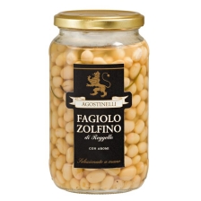 zolfino-cotto7